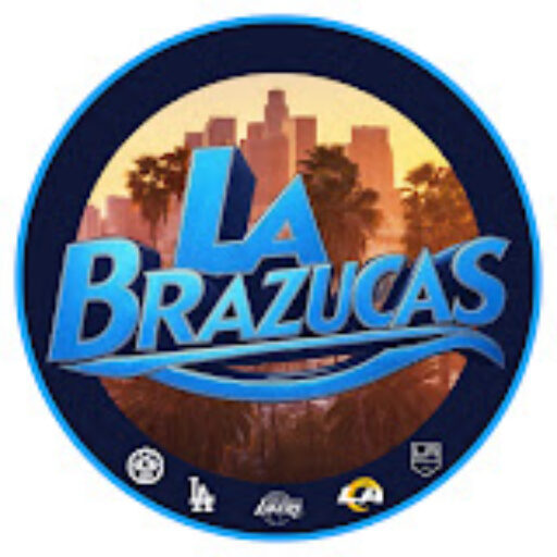 darkviolet-trout-351146.hostingersite.com